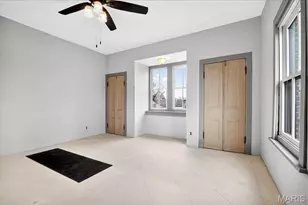 1010 Allen Ave, Saint Louis, MO 63104 - Photo 27