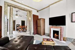 1010 Allen Ave, Saint Louis, MO 63104 - Photo 13