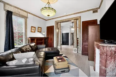 1010 Allen Avenue #2F, Saint Louis, MO 63104 - Photo 11