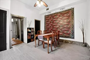 1010 Allen Ave, Saint Louis, MO 63104 - Photo 3