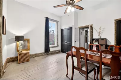 1010 Allen Avenue #2F, Saint Louis, MO 63104 - Photo 11