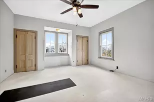 1010 Allen Ave, Saint Louis, MO 63104 - Photo 25