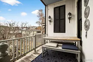 1010 Allen Ave, Saint Louis, MO 63104 - Photo 35