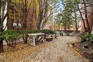 1010 Allen Ave, Saint Louis, MO 63104 - Photo 33