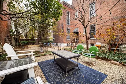 1010 Allen Avenue #2F, Saint Louis, MO 63104 - Photo 35