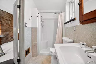 1010 Allen Avenue #2F, Saint Louis, MO 63104 - Photo 21
