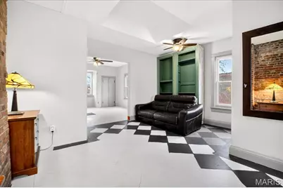 1010 Allen Avenue #2F, Saint Louis, MO 63104 - Photo 23