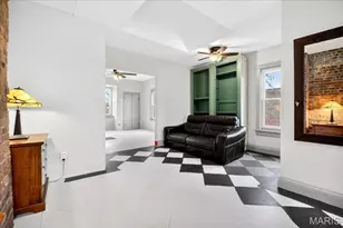 1010 Allen Ave, Saint Louis, MO 63104 - Photo 23