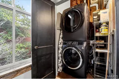 1010 Allen Avenue #2F, Saint Louis, MO 63104 - Photo 23