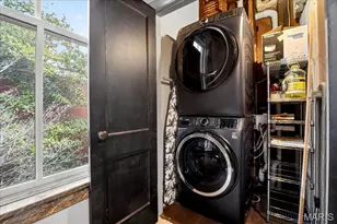 1010 Allen Ave, Saint Louis, MO 63104 - Photo 23