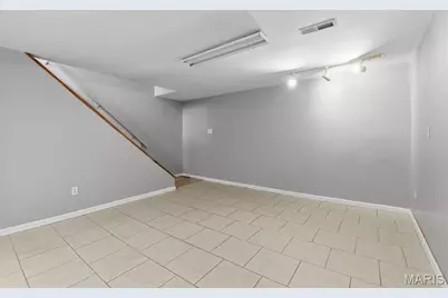 832 Wendevy Court, Ballwin, MO 63011 - Photo 17