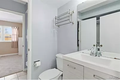 832 Wendevy Court, Ballwin, MO 63011 - Photo 13