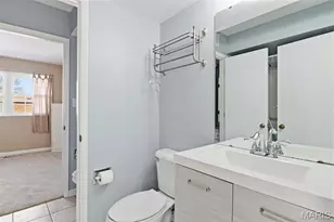 832 Wendevy Ct, Ballwin, MO 63011 - Photo 13