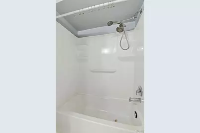 832 Wendevy Court, Ballwin, MO 63011 - Photo 11