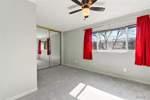 832 Wendevy Ct, Ballwin, MO 63011 - Photo 7