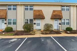 832 Wendevy Ct, Ballwin, MO 63011 - Photo 19