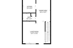 832 Wendevy Ct, Ballwin, MO 63011 - Photo 21
