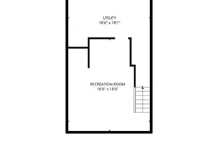 832 Wendevy Ct, Ballwin, MO 63011 - Photo 23