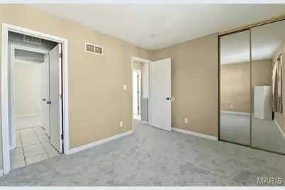 832 Wendevy Court, Ballwin, MO 63011 - Photo 15