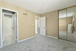 832 Wendevy Ct, Ballwin, MO 63011 - Photo 15