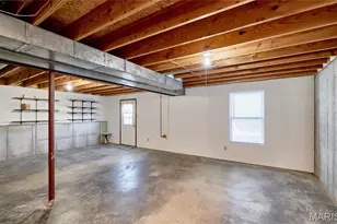 1033 Bieker Rd, Washington, MO 63090 - Photo 17