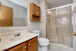 1033 Bieker Rd, Washington, MO 63090 - Photo 13