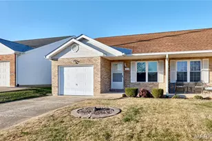 1033 Bieker Rd, Washington, MO 63090 - Photo 23