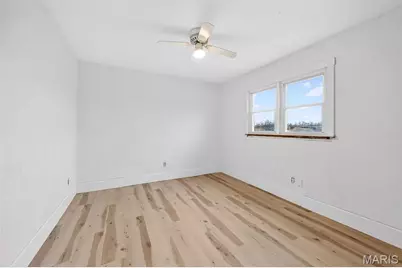 11660 Mark Twain Lane, Bridgeton, MO 63044 - Photo 19