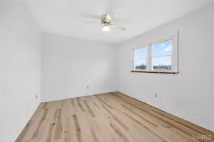 11660 Mark Twain Ln, Bridgeton, MO 63044 - Photo 19