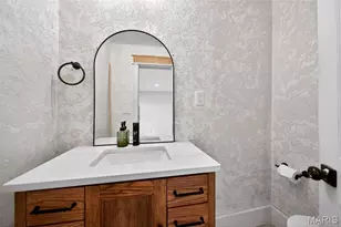 11660 Mark Twain Ln, Bridgeton, MO 63044 - Photo 13