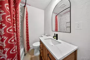 11660 Mark Twain Ln, Bridgeton, MO 63044 - Photo 15