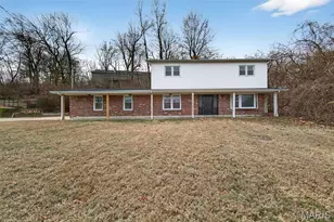 11660 Mark Twain Ln, Bridgeton, MO 63044 - Photo 27