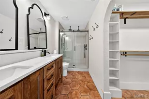 11660 Mark Twain Ln, Bridgeton, MO 63044 - Photo 23