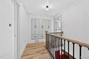 11660 Mark Twain Ln, Bridgeton, MO 63044 - Photo 17