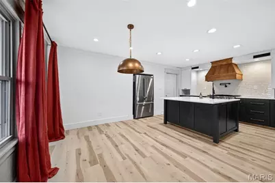 11660 Mark Twain Lane, Bridgeton, MO 63044 - Photo 7