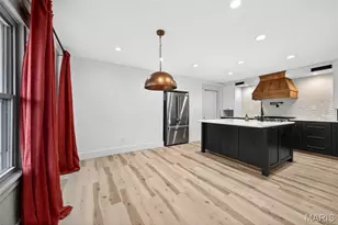 11660 Mark Twain Ln, Bridgeton, MO 63044 - Photo 7