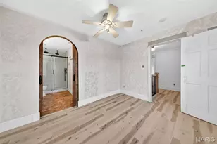 11660 Mark Twain Ln, Bridgeton, MO 63044 - Photo 21