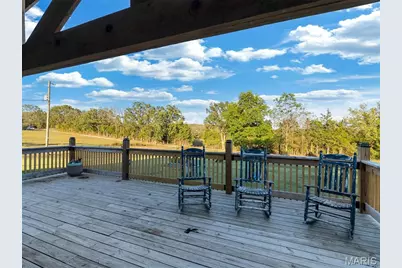 590 Neff Road, Leasburg, MO 65535 - Photo 9