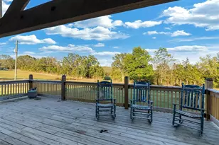 590 Neff Rd, Leasburg, MO 65535 - Photo 9