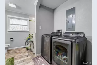 590 Neff Road, Leasburg, MO 65535 - Photo 25