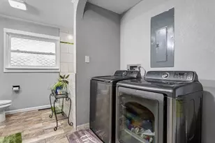 590 Neff Rd, Leasburg, MO 65535 - Photo 25