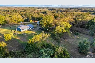 590 Neff Road, Leasburg, MO 65535 - Photo 33