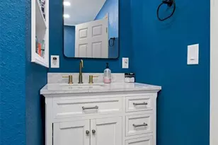 590 Neff Rd, Leasburg, MO 65535 - Photo 21