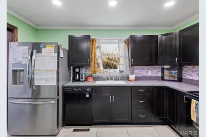 590 Neff Road, Leasburg, MO 65535 - Photo 17