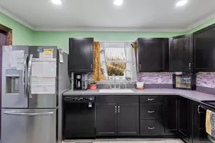 590 Neff Rd, Leasburg, MO 65535 - Photo 17