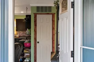 590 Neff Rd, Leasburg, MO 65535 - Photo 11