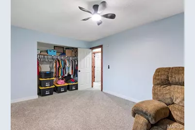 590 Neff Road, Leasburg, MO 65535 - Photo 27