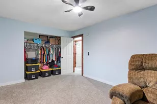 590 Neff Rd, Leasburg, MO 65535 - Photo 27