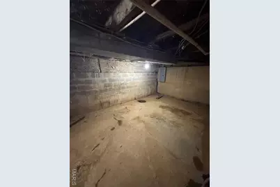 5 Frisco Lane, Viburnum, MO 65566 - Photo 25