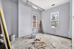 3241 California Ave, Saint Louis, MO 63118 - Photo 11